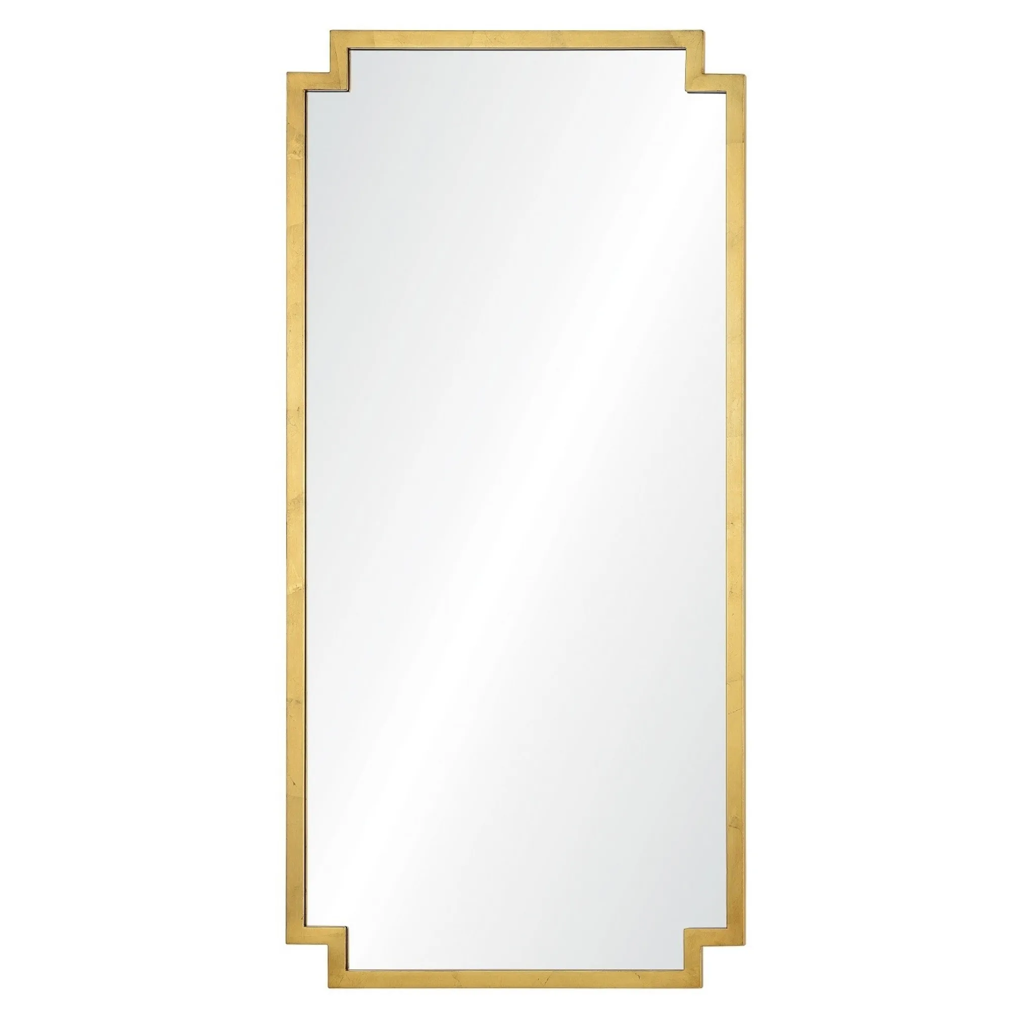 Clara Mirror