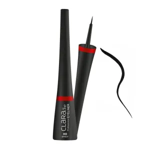 Claraline HD Effect Extra Lasting  Eyeliner