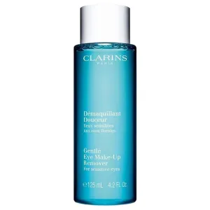 Clarins Gentle Eye Make-Up Remover 125ml