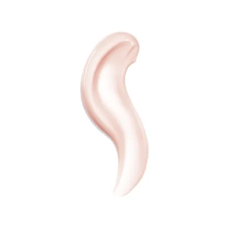 Clarins Nutri-Lumière Day Emulsion 50ml