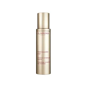 Clarins Nutri-Lumière Day Emulsion 50ml