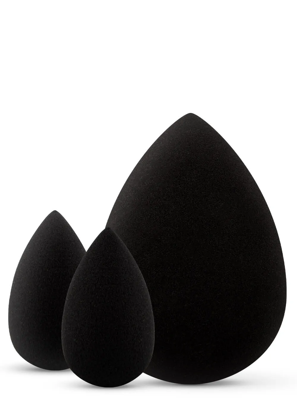 Classic Make-up Sponge   2 Mini