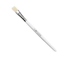 Clay and Mask Brush