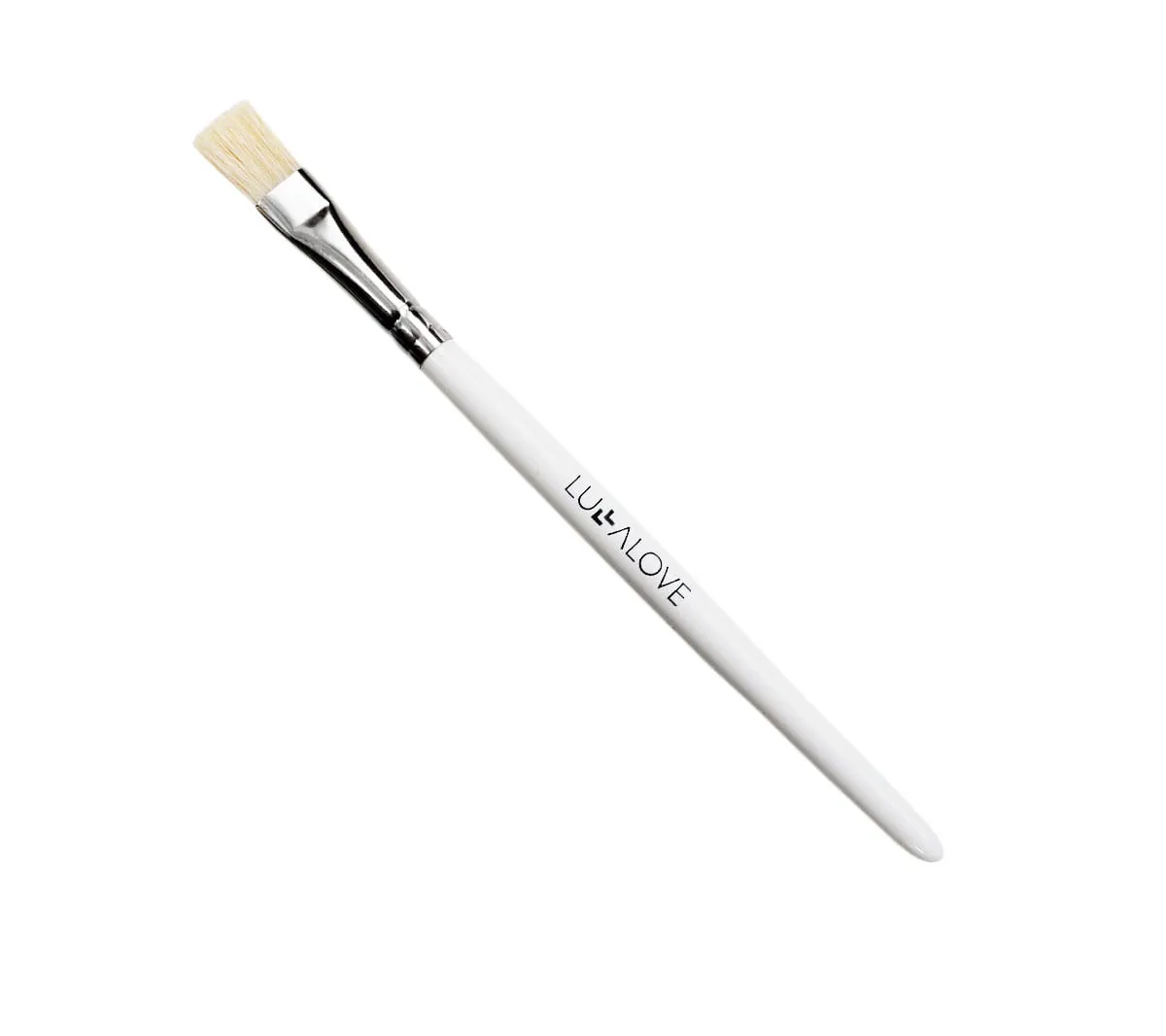 Clay and Mask Brush
