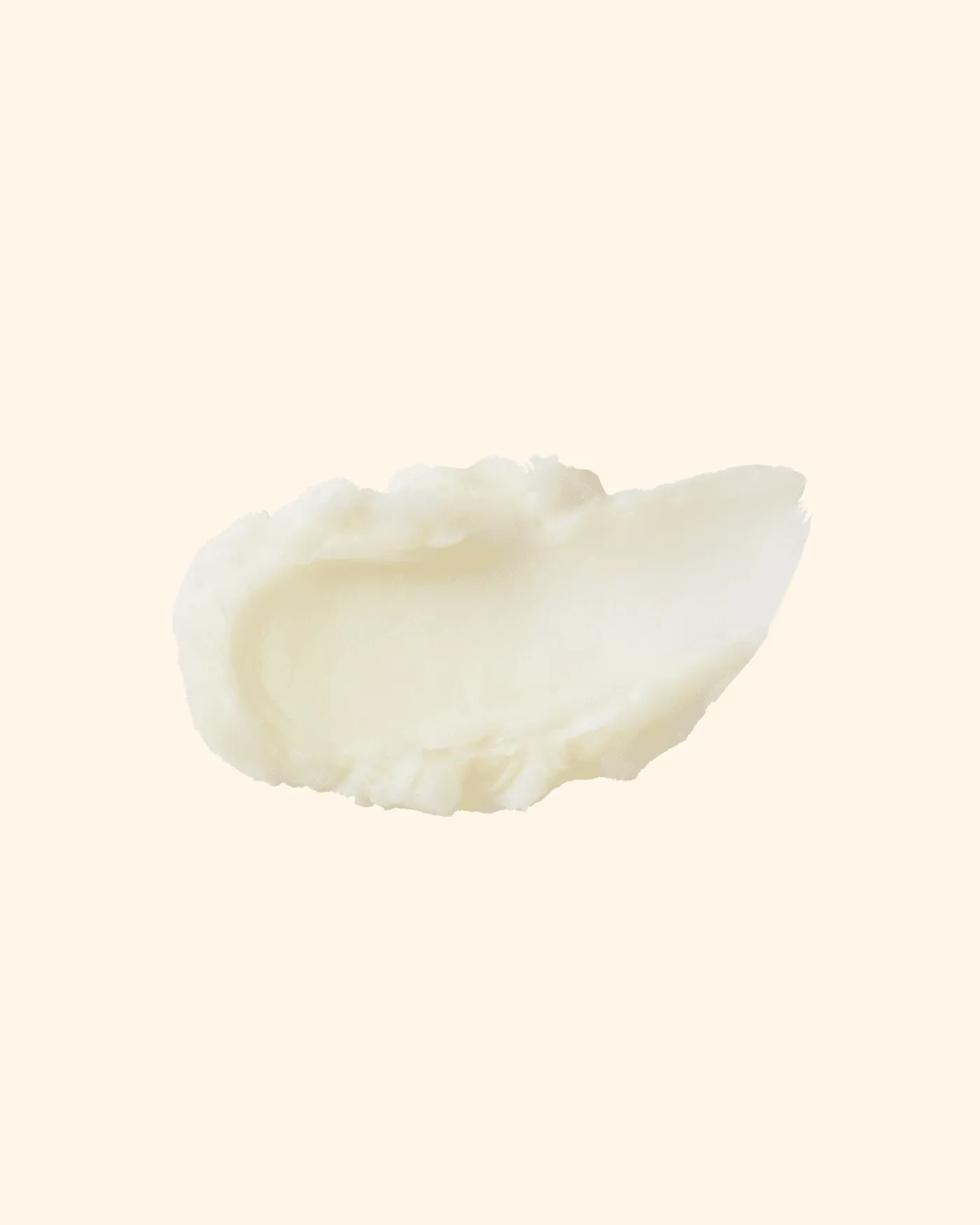 Clean it Zero Cleansing Balm Firming