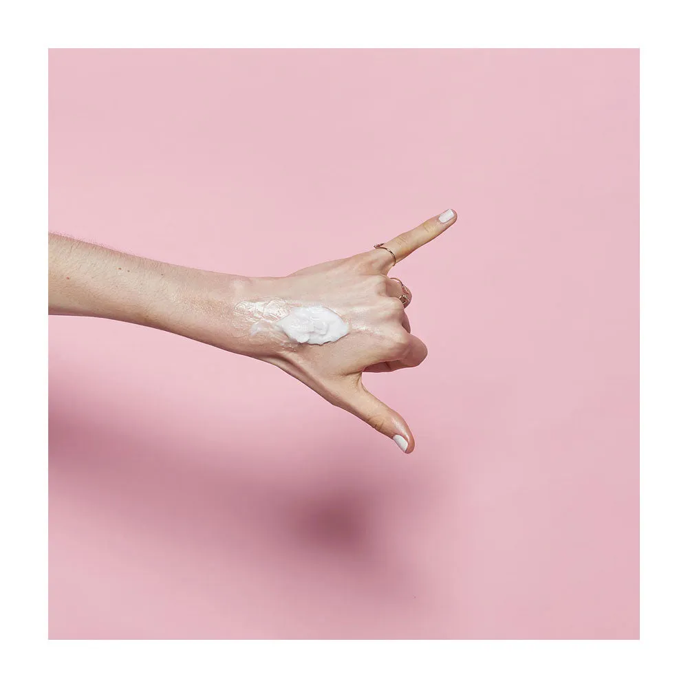Clean It Zero Cleansing Balm Original [RENEWED]