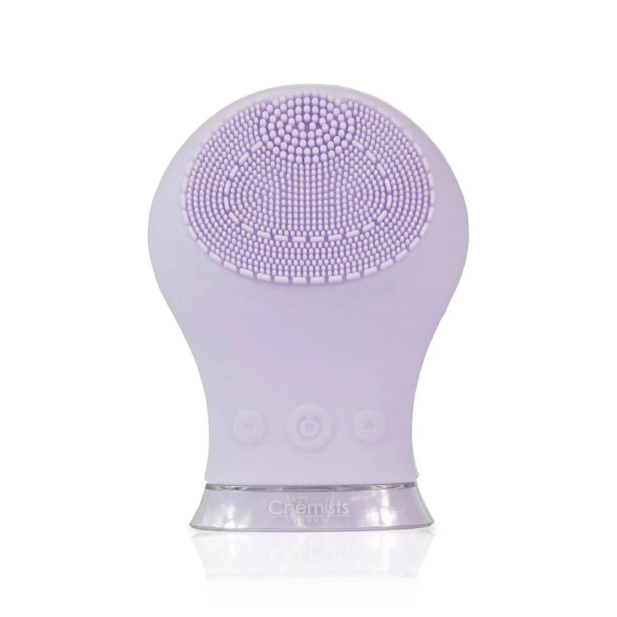 Cleanse-A-Sonic Purple