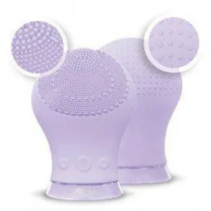 Cleanse-A-Sonic Purple