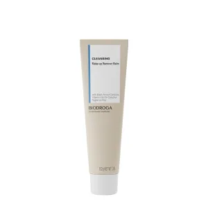 CLEANSING Make-up Remover Balm