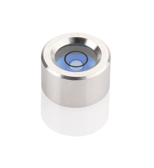 Clearaudio Turntable Mini Level Gauge