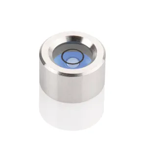 Clearaudio Turntable Mini Level Gauge
