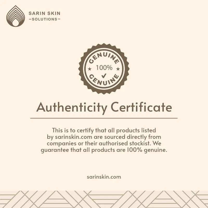 Clenia face wash