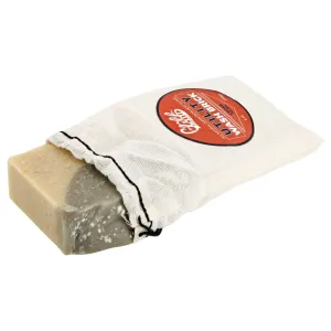 Cliff Original Cedar Musk Utility Wash Brick