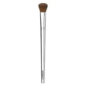 Clinique - Eye Shader Brush