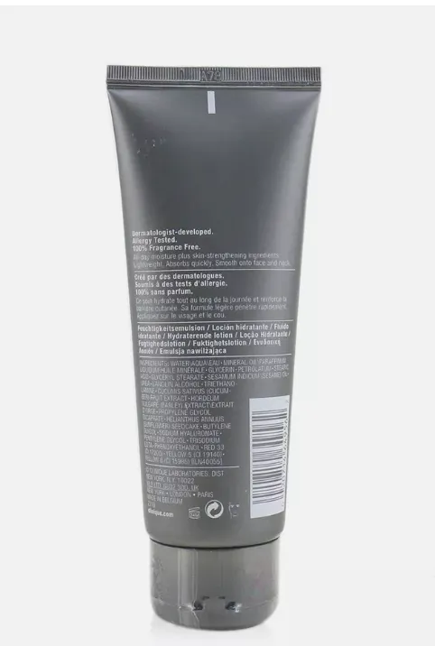 Clinique for Men Moisturizing Lotion, 3.4 Oz