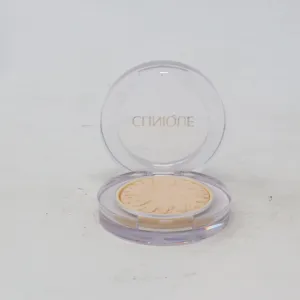 Clinique Lid Pop Eye Shadow 01 Vanilla pop 0.07oz/2g New