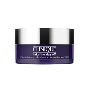 Clinique Take The Day Off Charcoal Cleansing Balm 125ml
