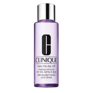 Clinique - Take The Day Off Makeup Remover - 4.2 FL Oz