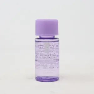 Clinique Take The Day Off Makeup Remover For Lids, Lashes & Lips  1.0oz/30ml New