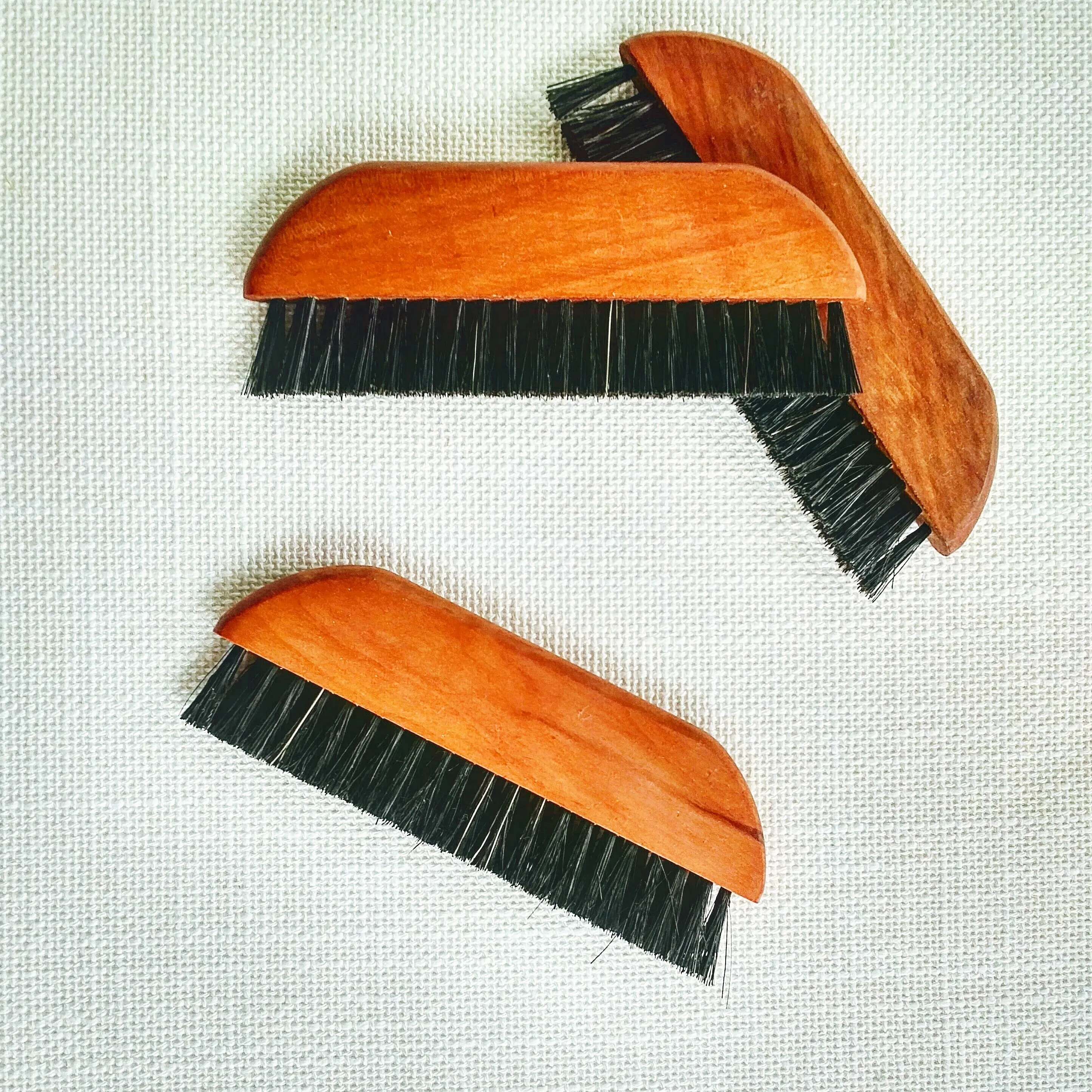 Clothes Brush - Travel Size