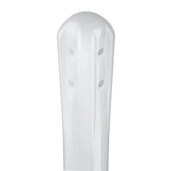 Cloud 9 Fresh   Portable Anal Enema Douche Squeeze Bulb 2 Pack 3.3oz