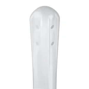 Cloud 9 Fresh   Portable Anal Enema Douche Squeeze Bulb 2 Pack 3.3oz