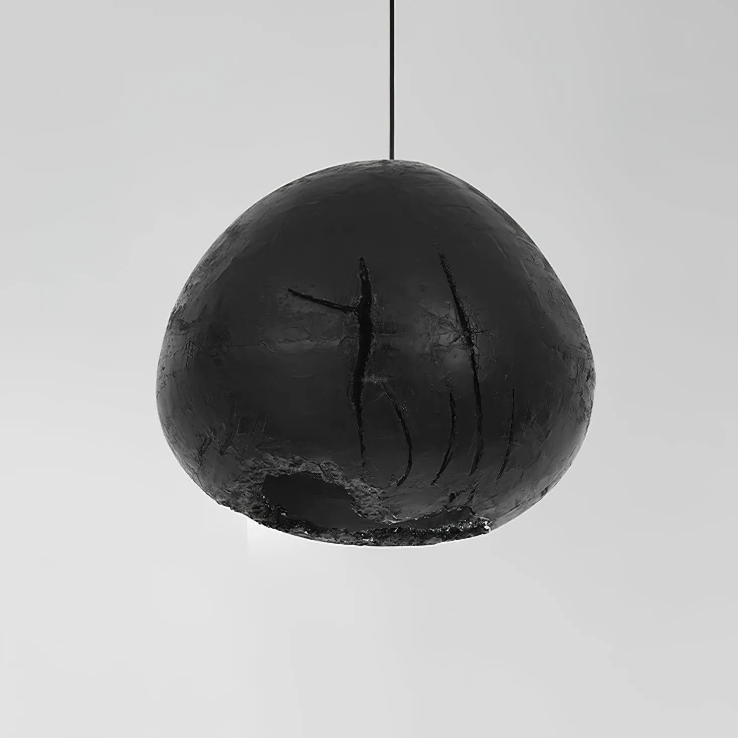 Cluster Pendant