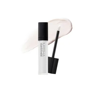 Color Fix Eye Primer