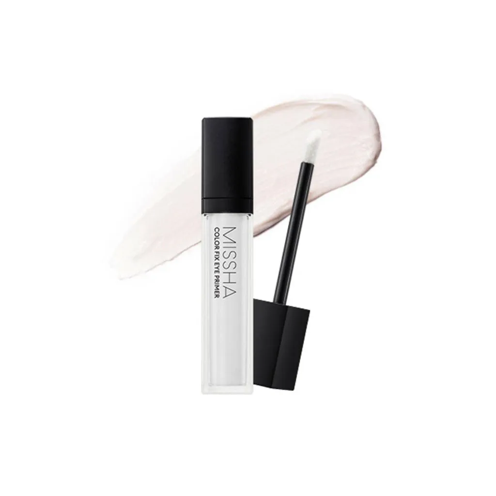 Color Fix Eye Primer