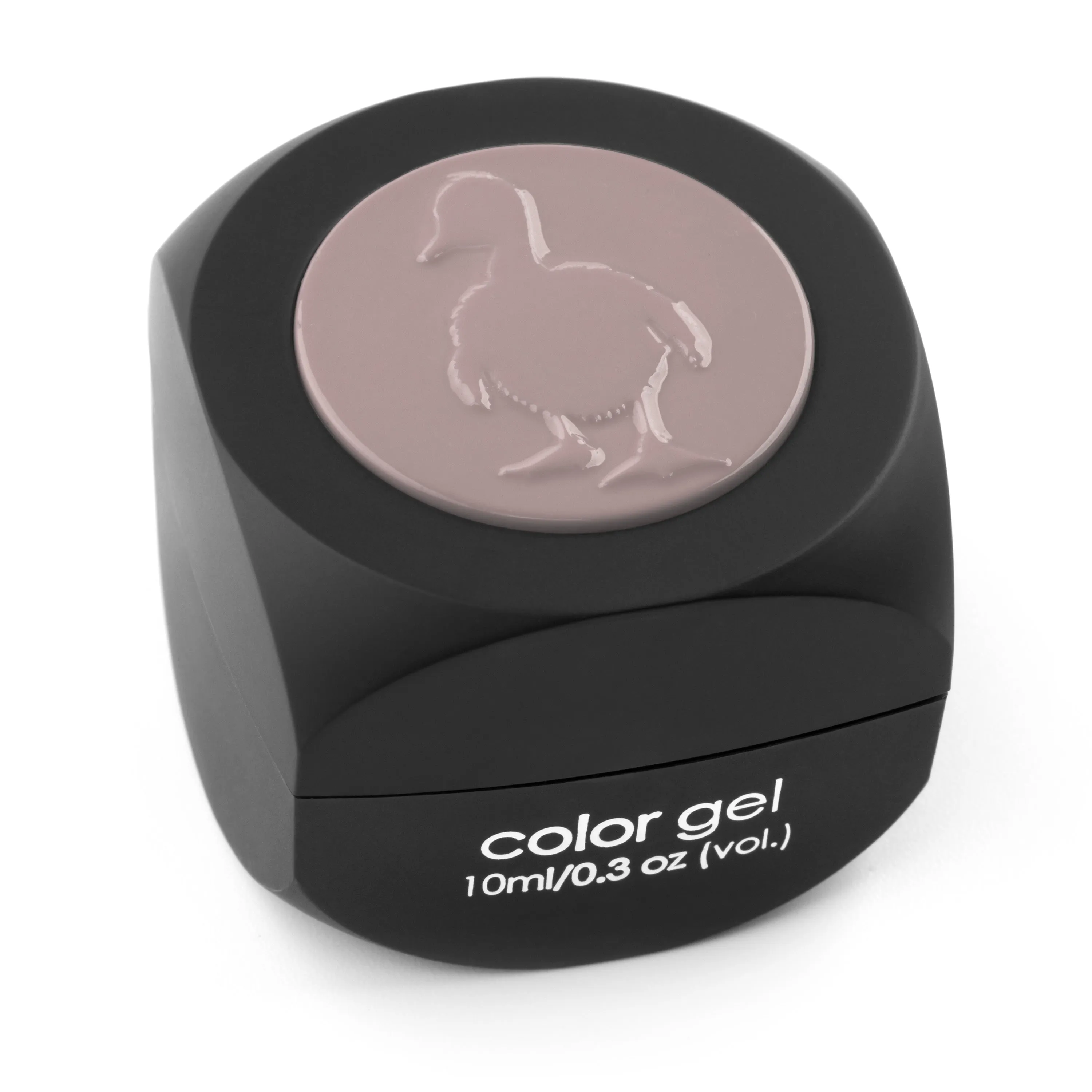 COLOR GEL #030