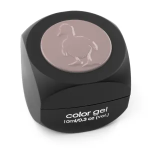 COLOR GEL #030