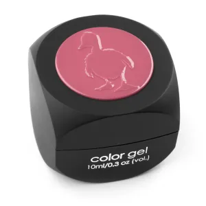 COLOR GEL #040