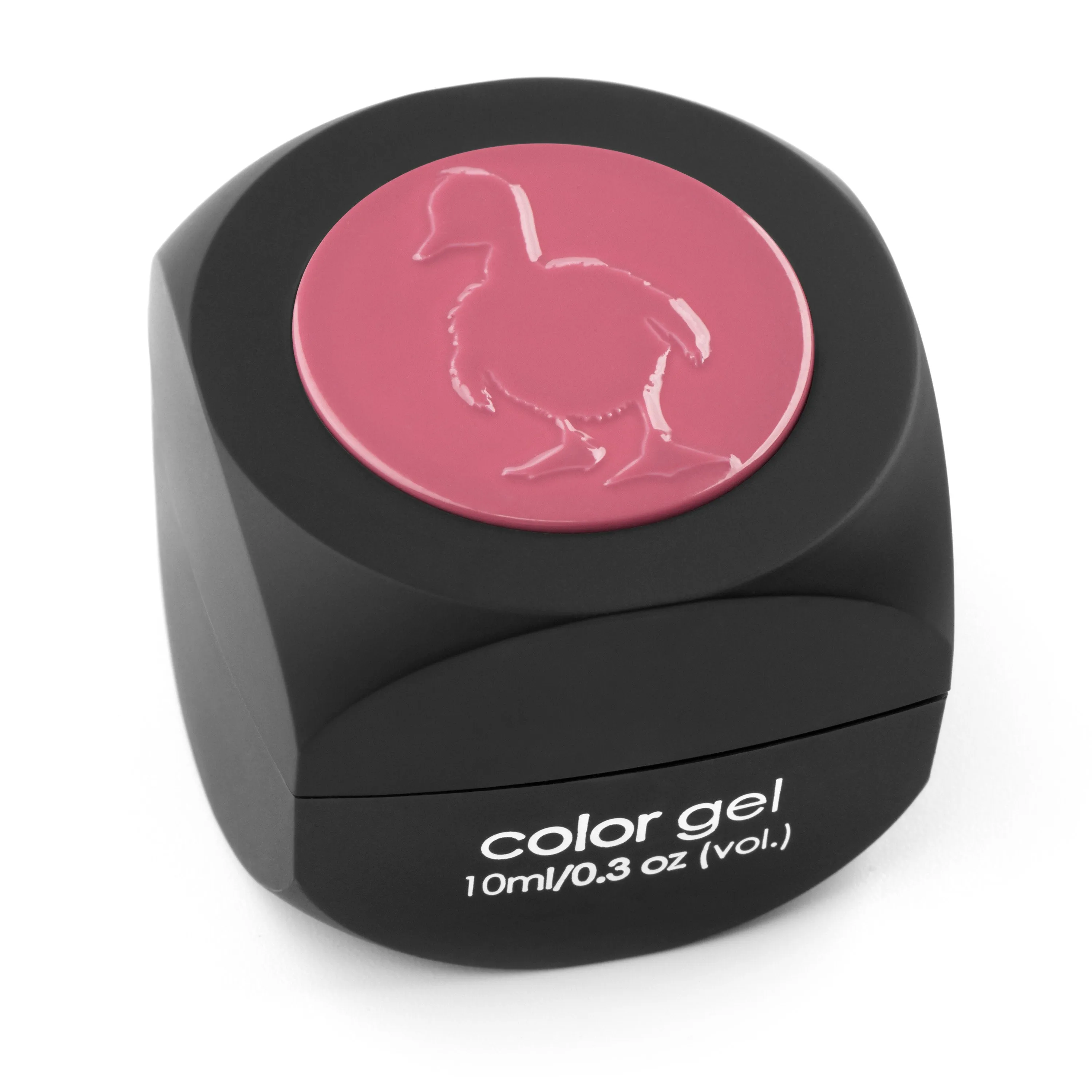 COLOR GEL #040
