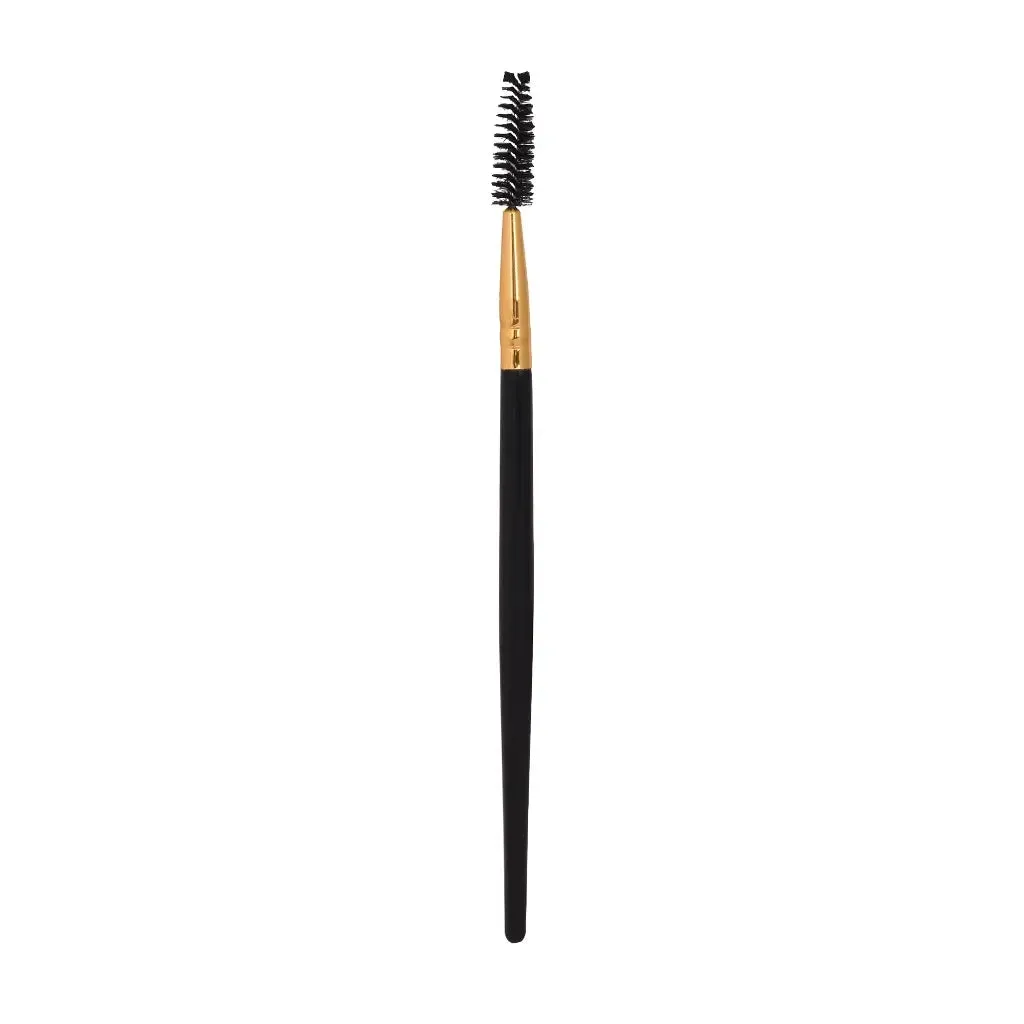 Colors Queen Fly Brush - Set of 7
