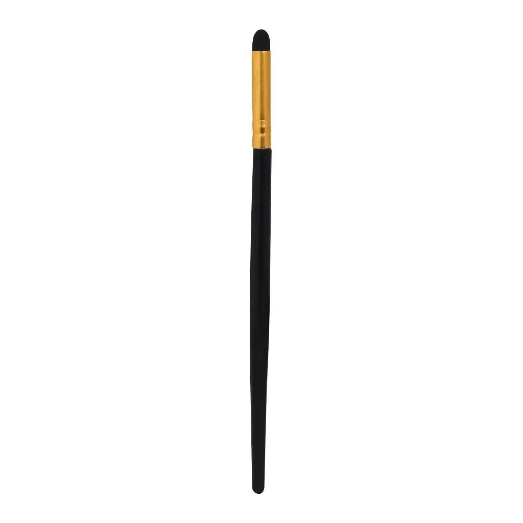 Colors Queen Fly Brush - Set of 7