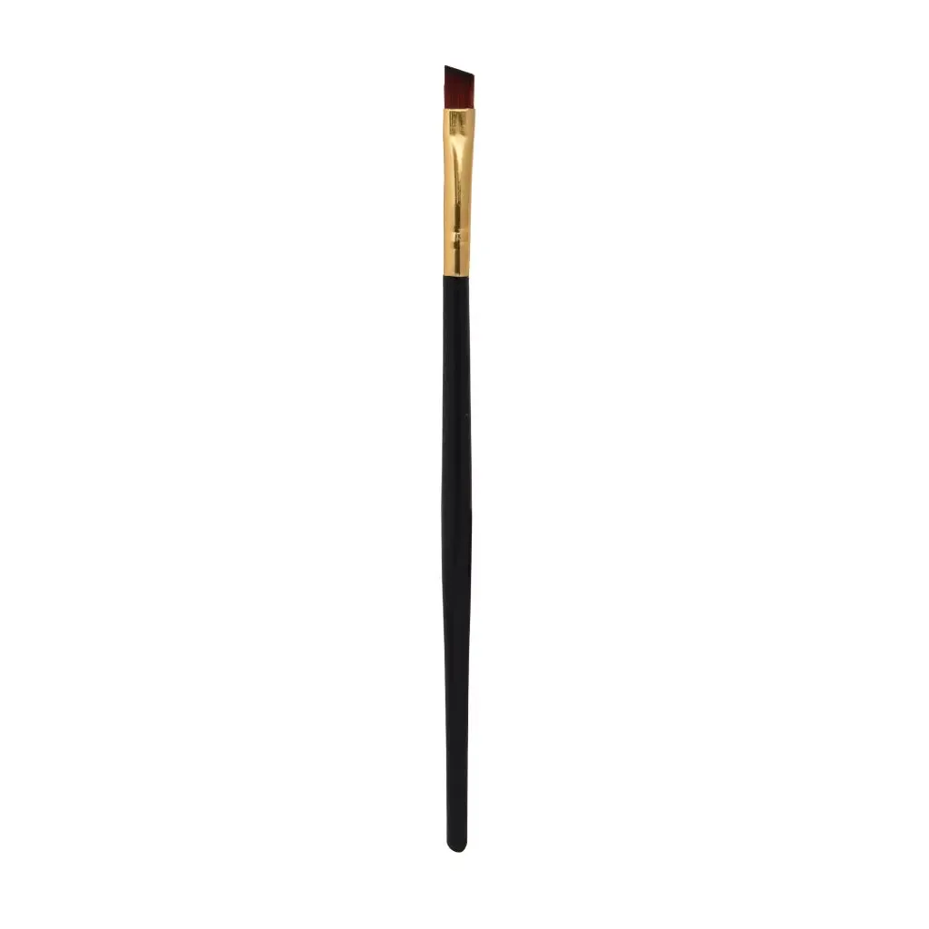 Colors Queen Fly Brush - Set of 7
