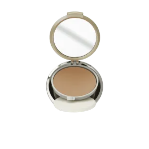 Compact Bronzer Foundation
