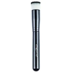Concealer and Foundation Makeup Brush