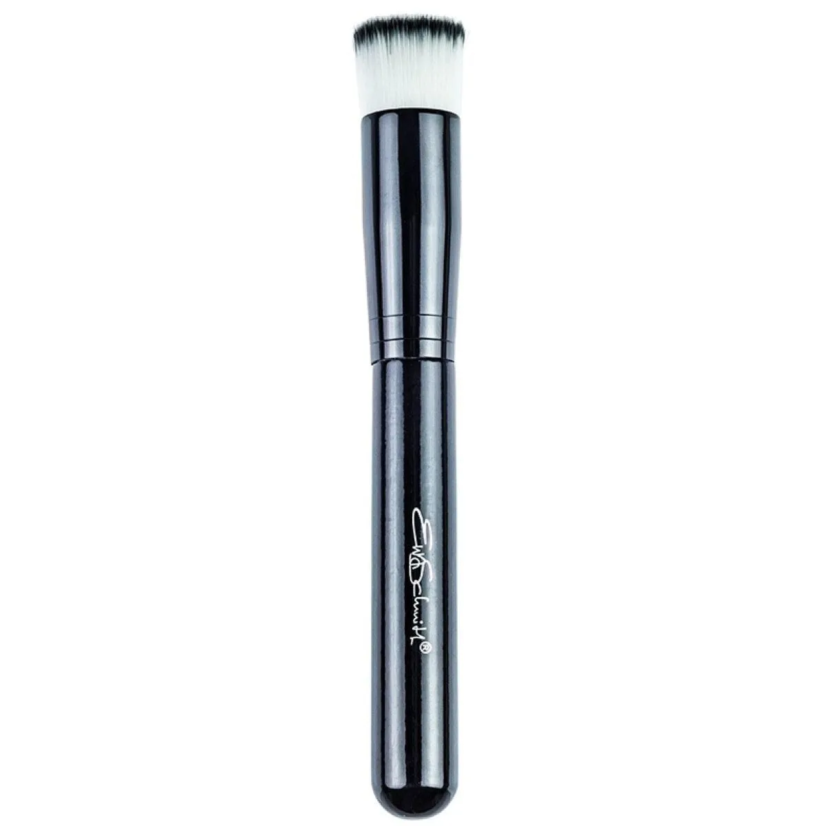 Concealer and Foundation Makeup Brush