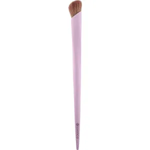Concealer Brush 01 Bye Bye Under Eye