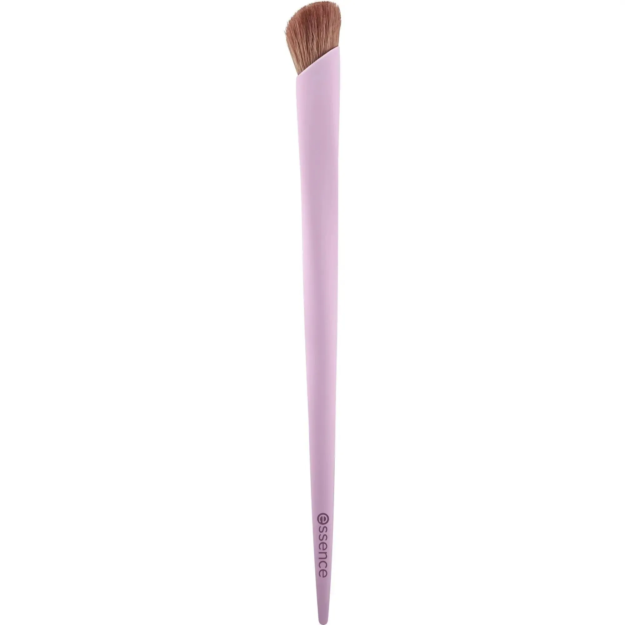 Concealer Brush 01 Bye Bye Under Eye