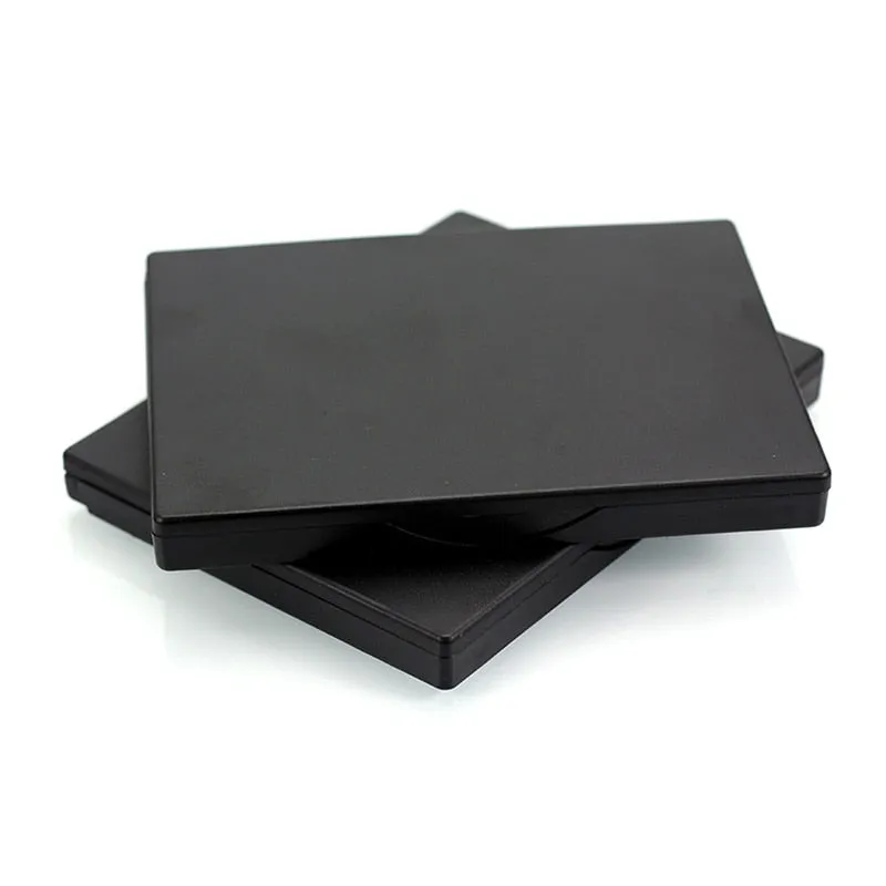 Concealer Palette