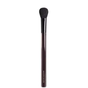 Contour Brush