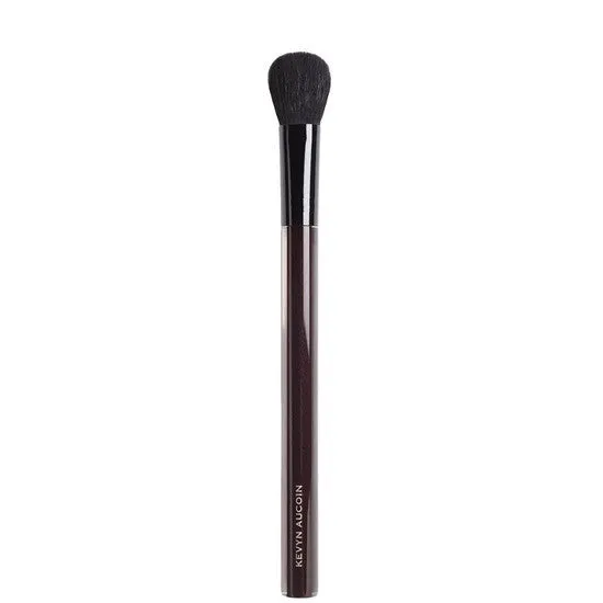 Contour Brush