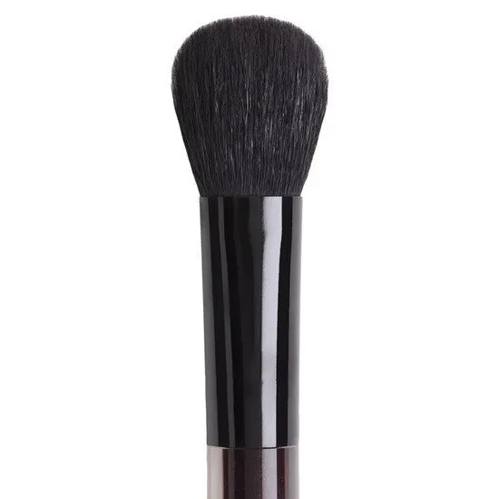 Contour Brush