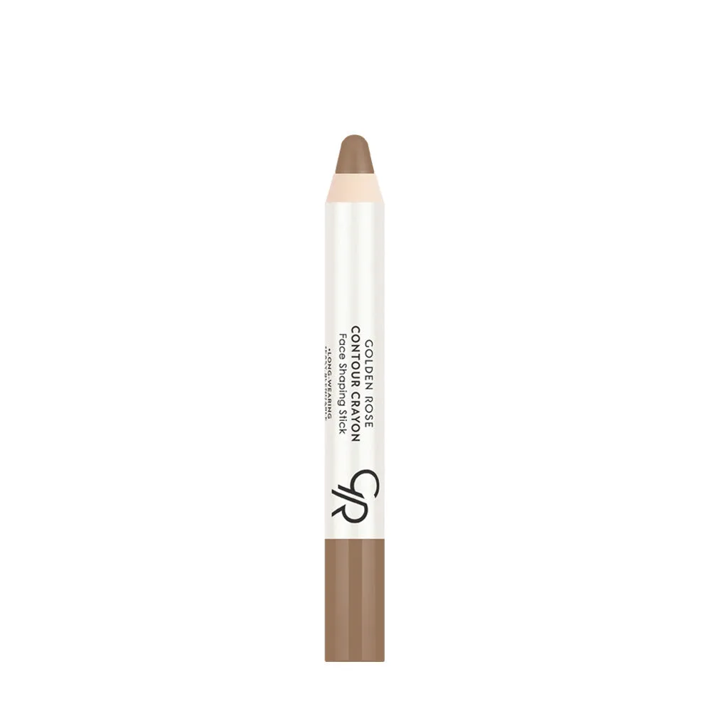 Contour Crayon - 23