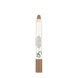 Contour Crayon - 23