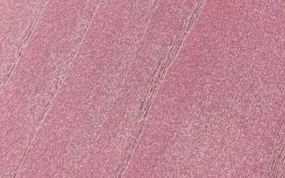 Contour Lite