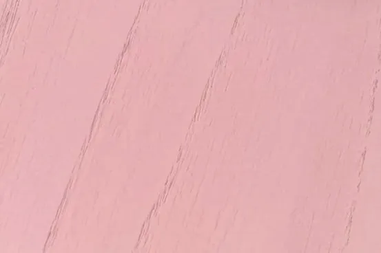 Contour Lite
