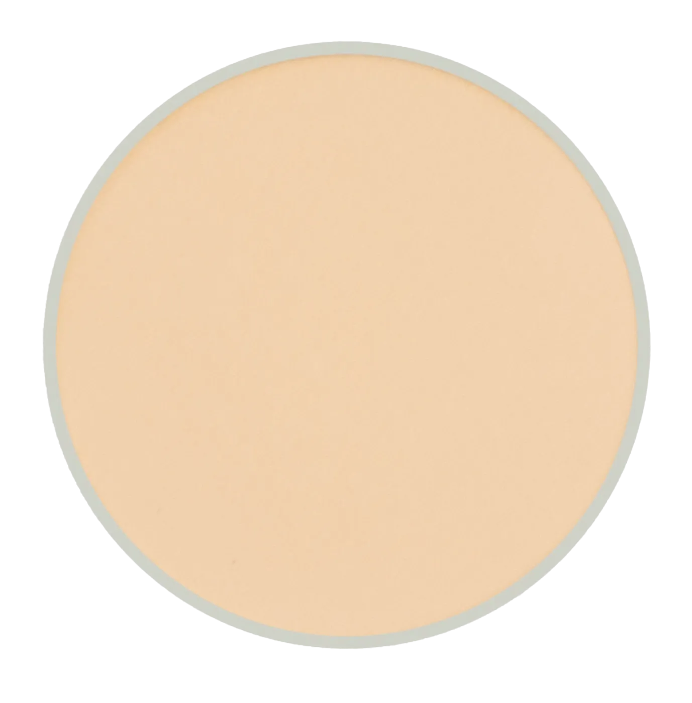 Contour Powder 1